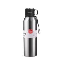 Rozsdamentes acél termopalack - 1500 ml